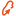 peakplus.fr icon