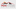 peakpowerus.com icon