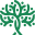 peakprosperity.com icon