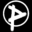 peakpunk.com icon
