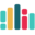 peakradar.com icon