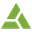 peakscientific.fr icon