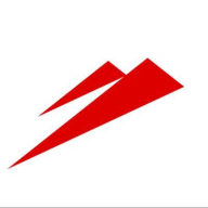 peakserver.net icon