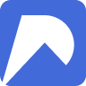 peaksight logo