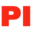 peaksisland.info icon