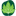 peaksplains.org icon