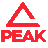 peaksports.tn icon