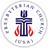 peakspresbytery.org icon
