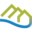 peakstopeople.org icon