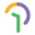 peaktime.app icon