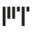 peaktime.com icon