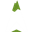 peaktoolworks.com icon