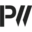 peakwms.com icon