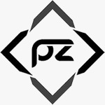 peakzone.de icon