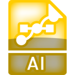 peanutmutterrescue.org icon