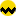 peanuts.com icon