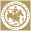 peapackprivate.com icon