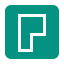 peapix.com icon