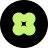 pear.us icon