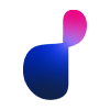 pearbio.com icon