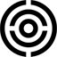 Pearch AI