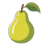 Peargent