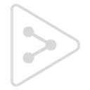 peario.xyz icon