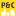 pearl-coutts.co.uk icon
