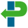 pearl1.org icon