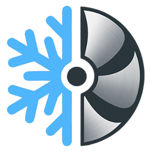 pearlandairductcleaning.com icon