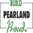 pearlandisd.org logo