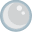 pearlcitymedia.com icon