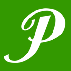 pearldrumbrasil.com.br icon