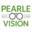 pearlevision.ca icon