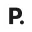Pearlfisher logo
