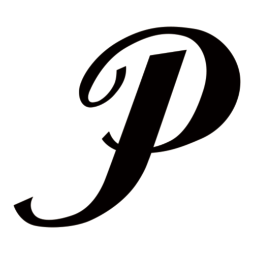 pearlgakki.com icon