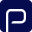 pearlgroup.no icon
