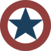 pearlharboraviationmuseum.org icon