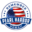 pearlharbourtour.com icon