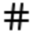 pearlhash.xyz icon