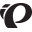 pearlizumi.ca icon