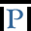 pearlmantels.com icon