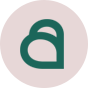 pearloyster.co icon