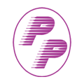 pearlpackaging.com icon