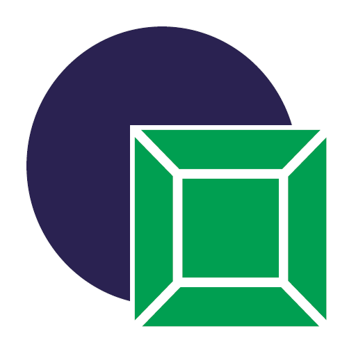 pearlportal.net icon