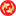 pearlriver.com icon