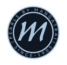 pearlsbymangatrai.com icon