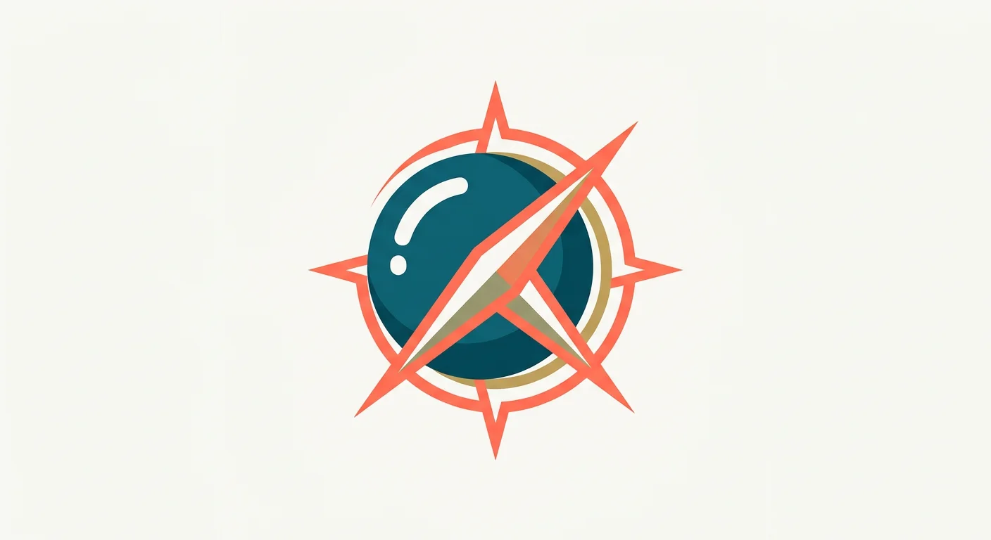 pearlsoftravelwisdom.com icon