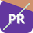 pearlthefilm.com icon