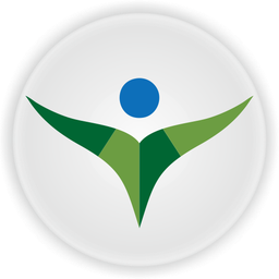 pearltherapycenter.com icon